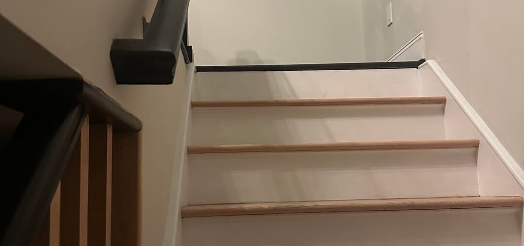 Shoe rack recommendations