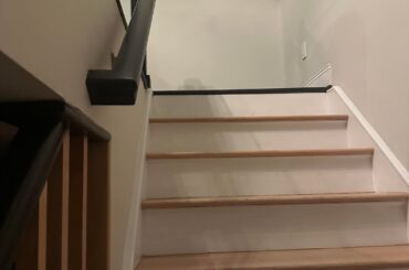 Shoe rack recommendations