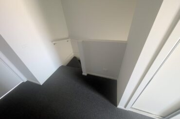 What could I do with this nook?