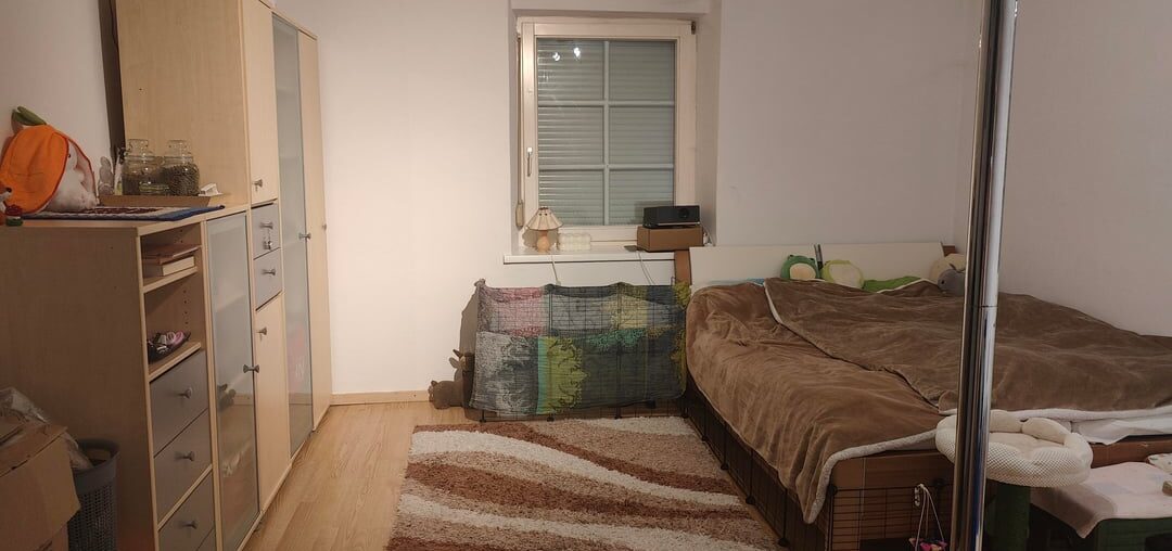 Need to spice up our rental apartment Need to spice up our rental apartment