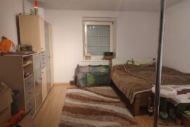 Need to spice up our rental apartment