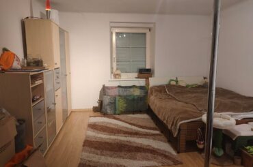 Need to spice up our rental apartment