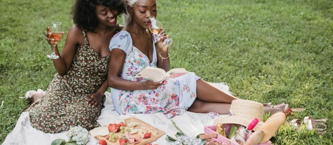 Grocery Outlet spring 2026 wine sale: 20-25% off!