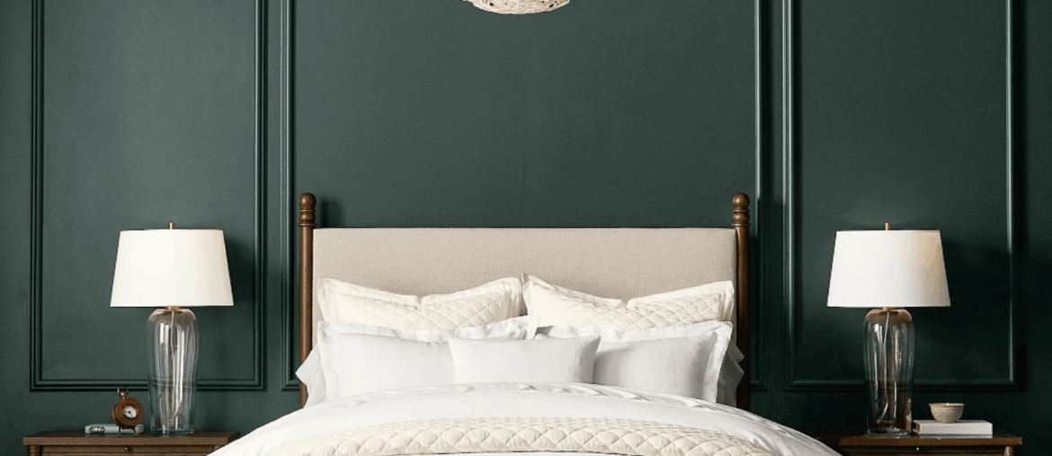 Building a new home in FL and have a couple of decor questions. Details in post!