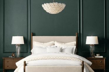 Building a new home in FL and have a couple of decor questions. Details in post!