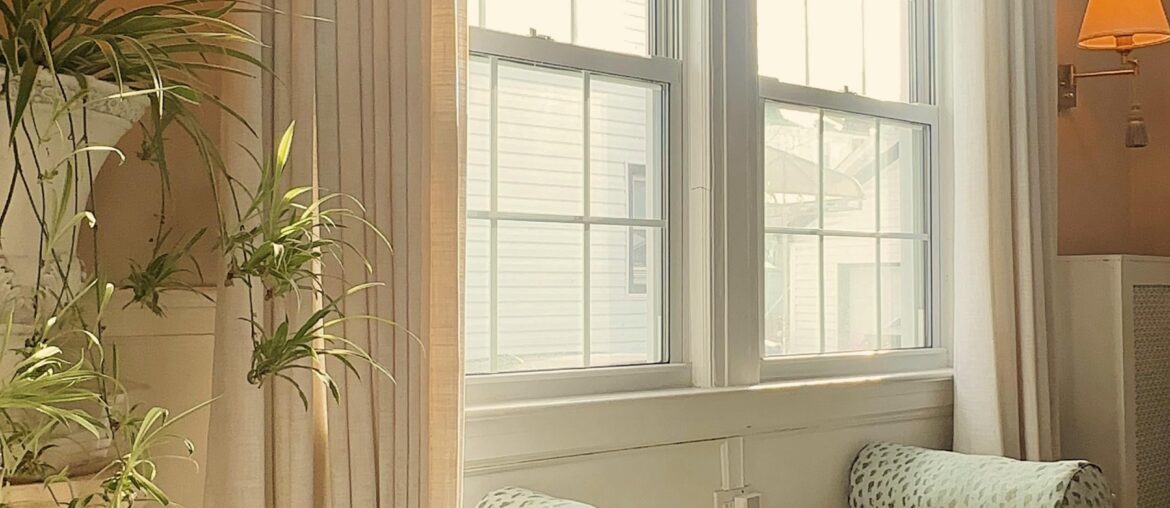 Updated Daytime Dining Room Picture 🫶🏻