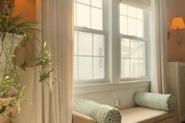 Updated Daytime Dining Room Picture 🫶🏻