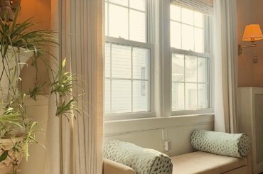 Updated Daytime Dining Room Picture 🫶🏻