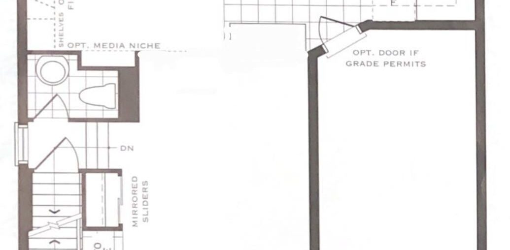 How do I place furniture