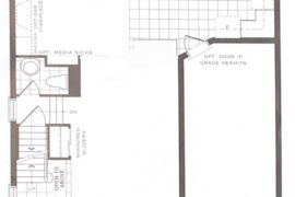 How do I place furniture