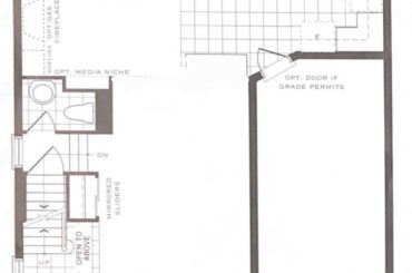 How do I place furniture