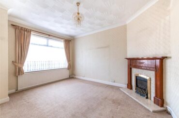 Would you colour drench?