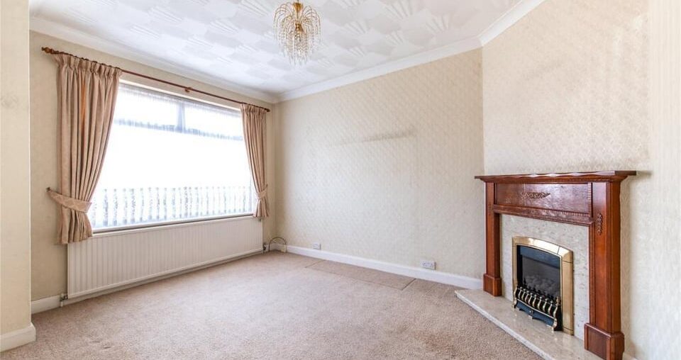 Would you colour drench?