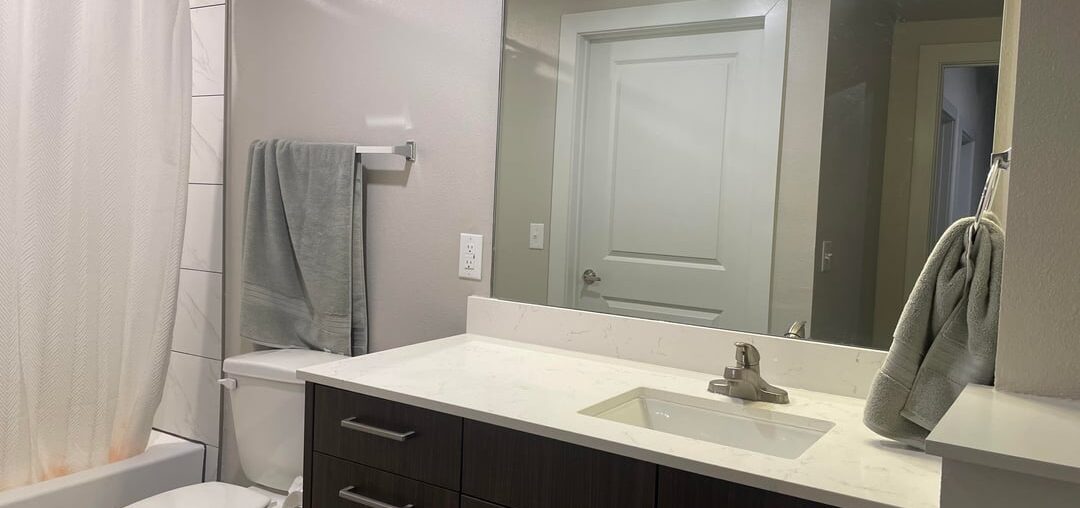 Just started — can these towels work?