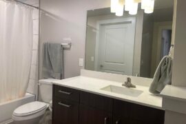 Just started — can these towels work?