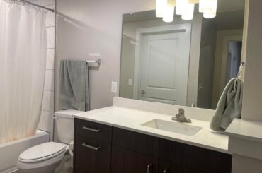 Just started — can these towels work?