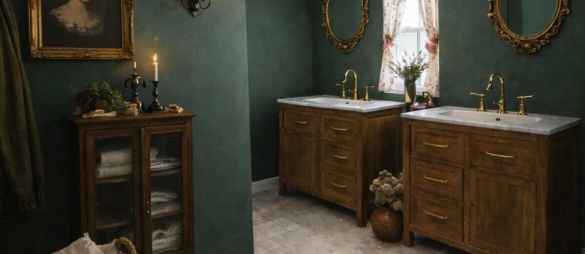 What would you call this style?