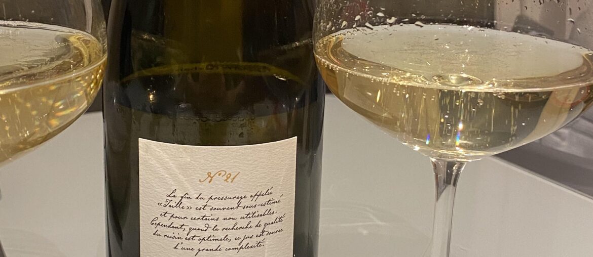 Pierre Gerbais Colles-sur-ources