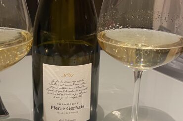 Pierre Gerbais Colles-sur-ources