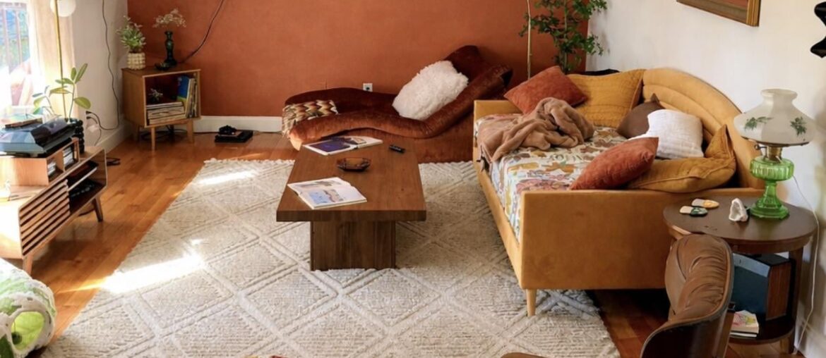 What color is this orange??