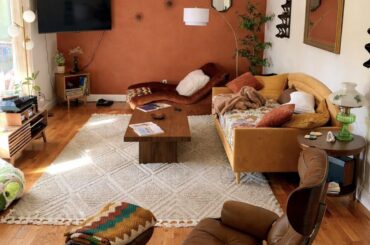 What color is this orange??