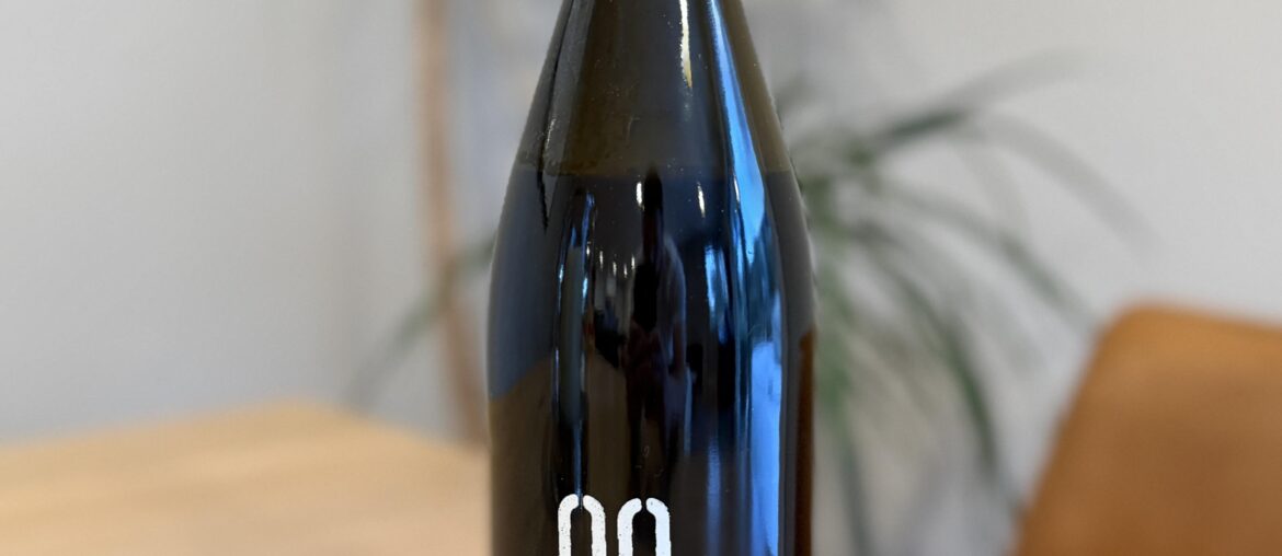 00 Wines | VGR 00 Wines | VGR