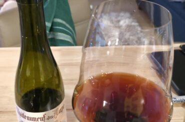 1998 Vieux Télégraphe Châteauneuf-du-Pape La Crau