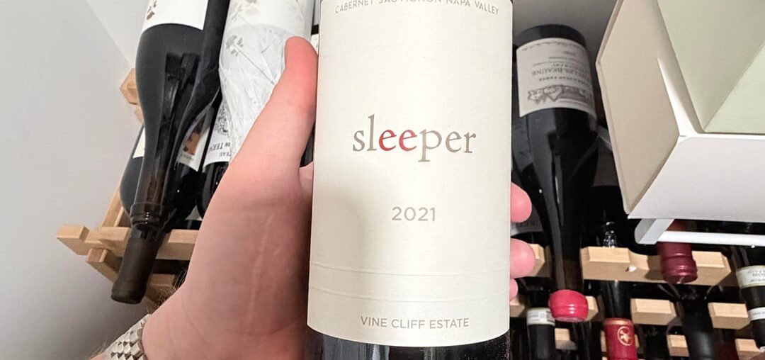 Some of my favorites right now