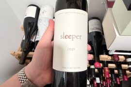 Some of my favorites right now