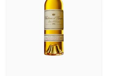 D’yquem pricing question?