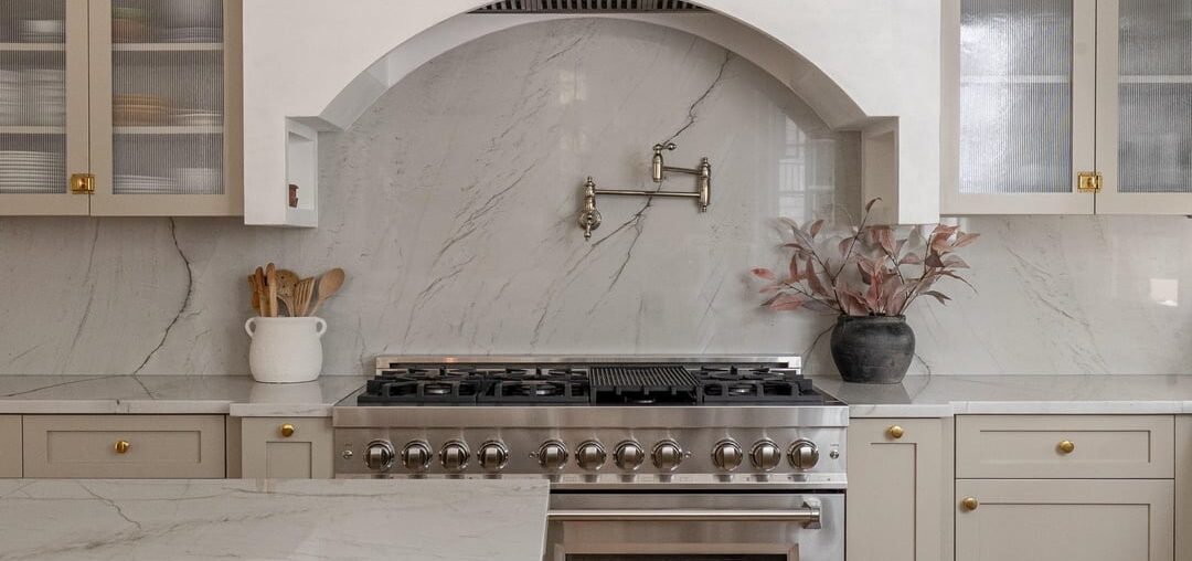 Sharing some of my recent(ish) projects lately!