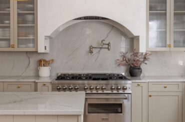 Sharing some of my recent(ish) projects lately!