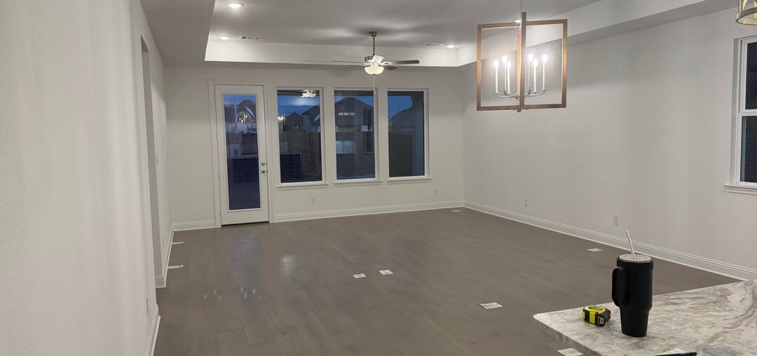 First time buyers, terrified of mismatching colors while decorating First time buyers, terrified of mismatching colors while decorating