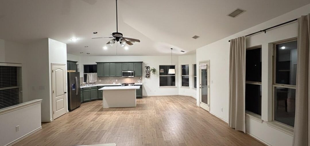 Layout recommendations