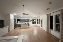 Layout recommendations