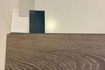 Paint Suggestions Appeeciated