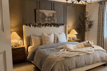 Just wondering, what would you call this style?