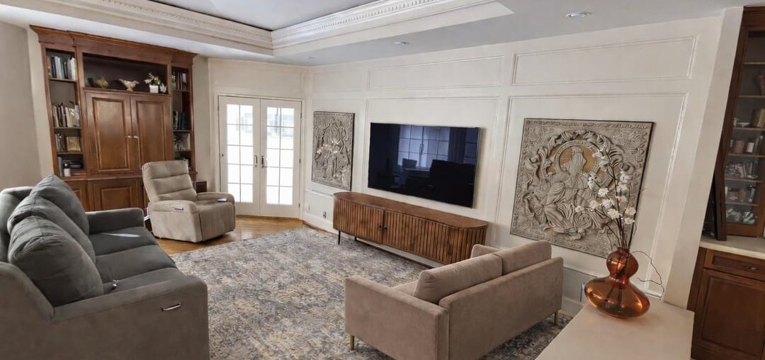 Help me finalize my choice