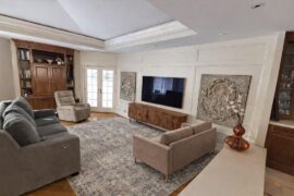 Help me finalize my choice