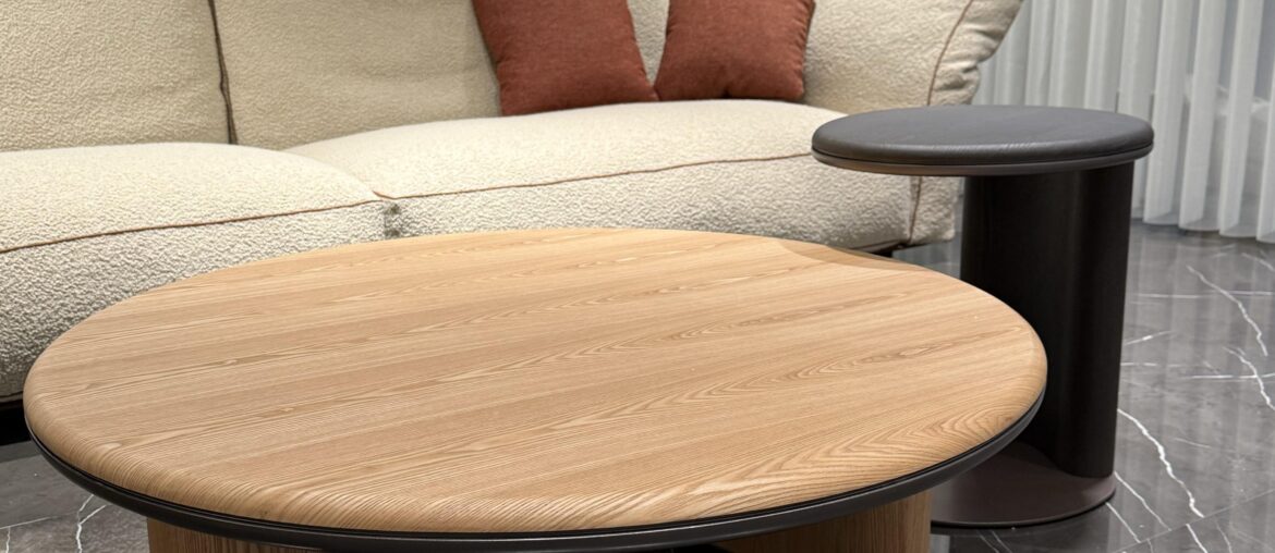 Should I add a rug? Should I add a rug?