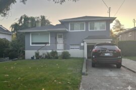 Redoing the stucco. Thoughts on color choice?