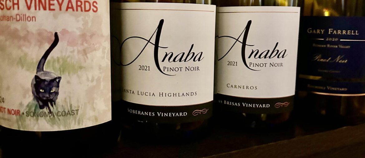 Fun Super Bowl lineup