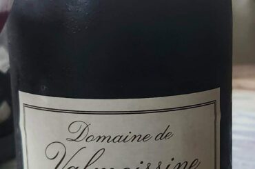 My best value every-day choice