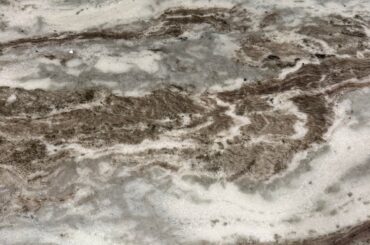 Need help picking colors and backsplash for my kitchen/ dining room!