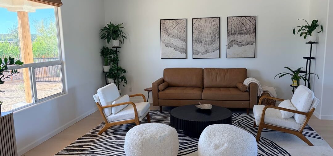 Unfinished but want your ideas!