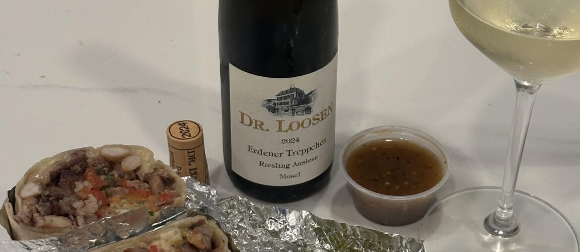 Basically Melon Agua Fresca