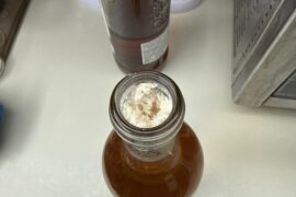 Helping getting this open