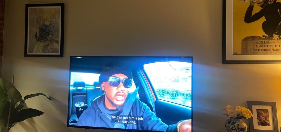 Living room help! Living room help!