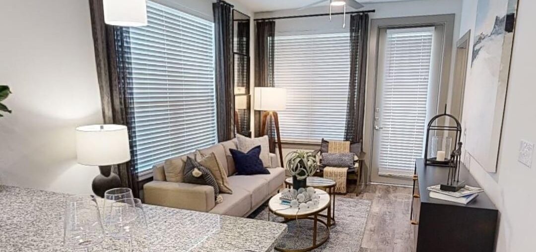 Couch Recommendations Couch Recommendations