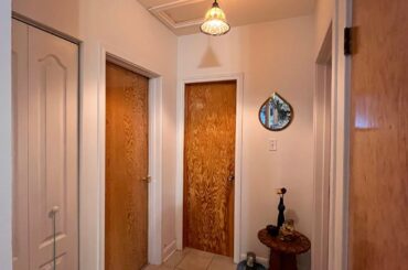 Opinions on paint colours